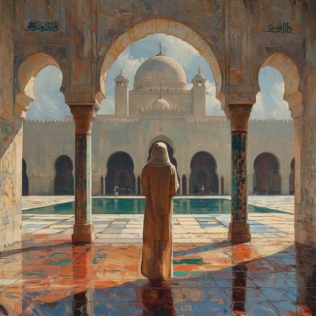 Adhaan