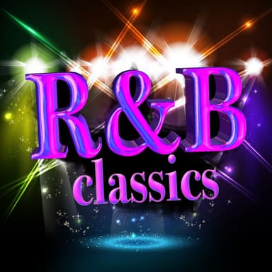 R&B Classics