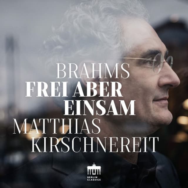 Frei aber Einsam