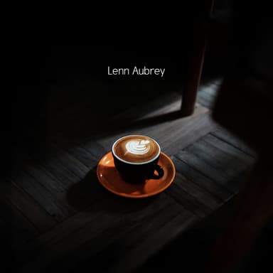 Sunday Coffee Mornings