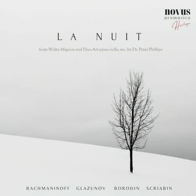 Alt Wiener Tanzweisen: Liebesleid (Love's Sorrow) No. 2 (Duo-Art 7058)