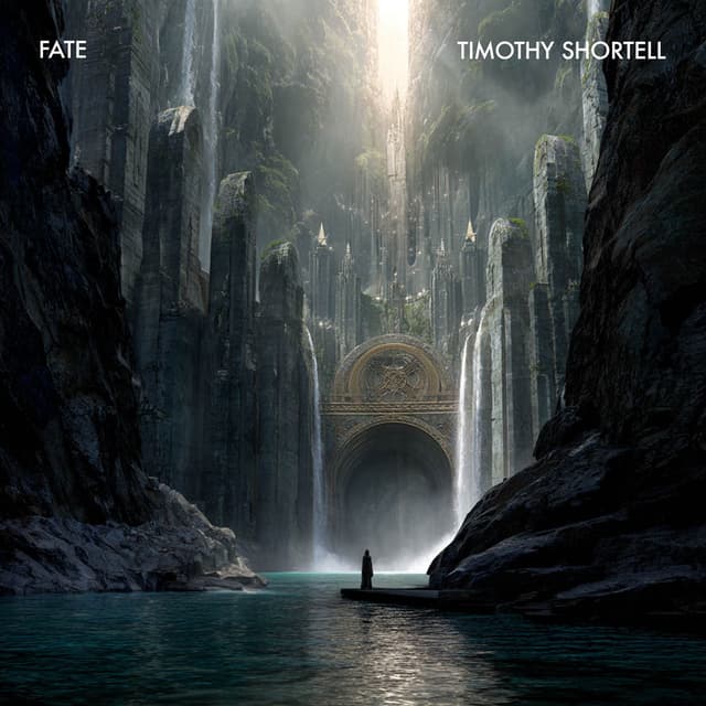 Fate