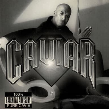 Caviar