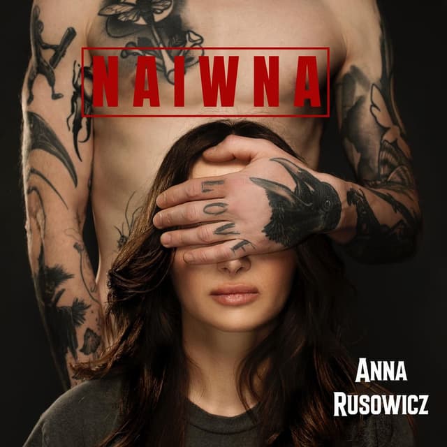 Naiwna
