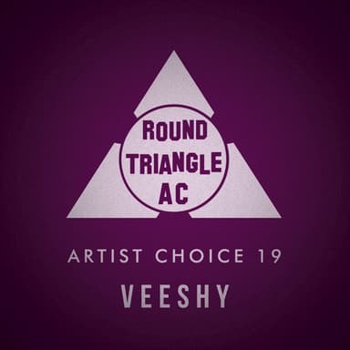 Artist Choice 19 (Compiled and Mixed by Veeshy)
