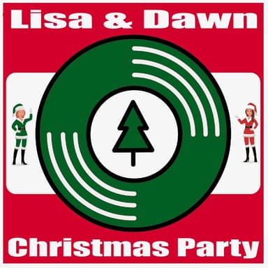Christmas Party