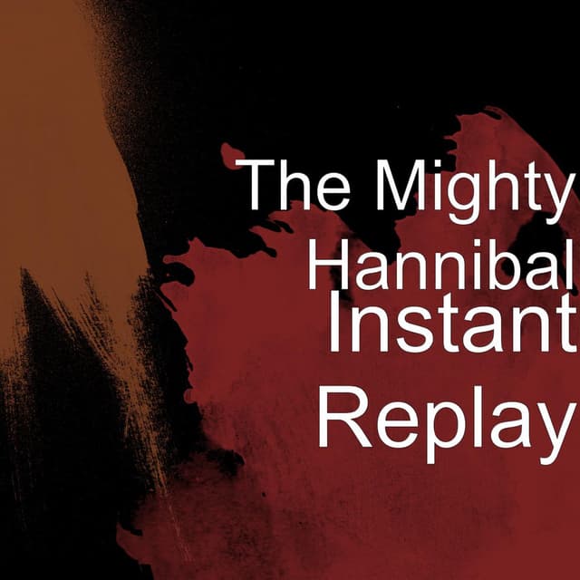Instant Replay
