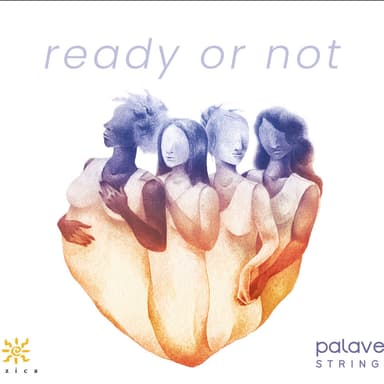 Ready or Not