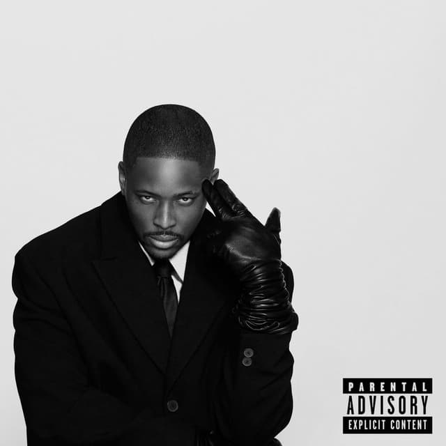 OMG feat pusha t