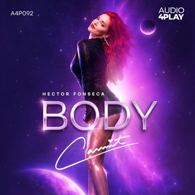 Body