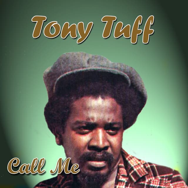Call Me