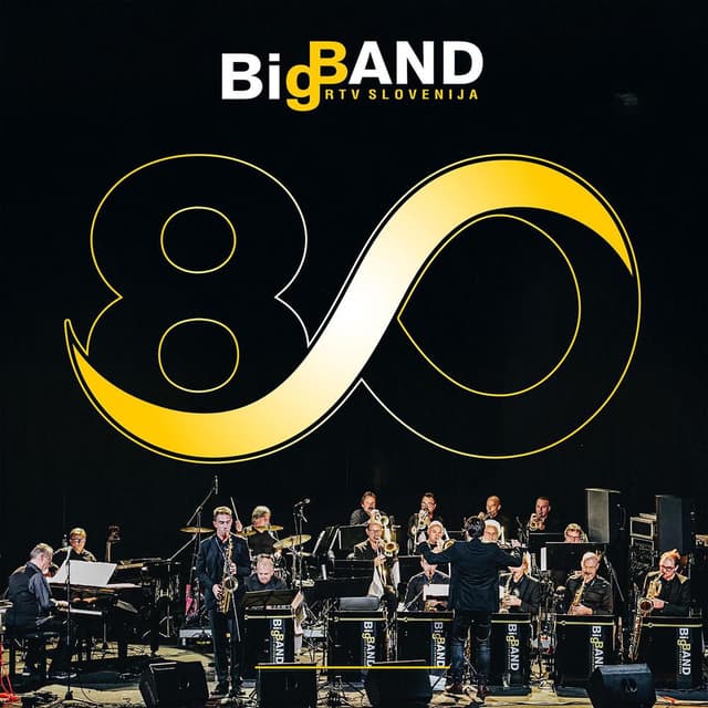 80