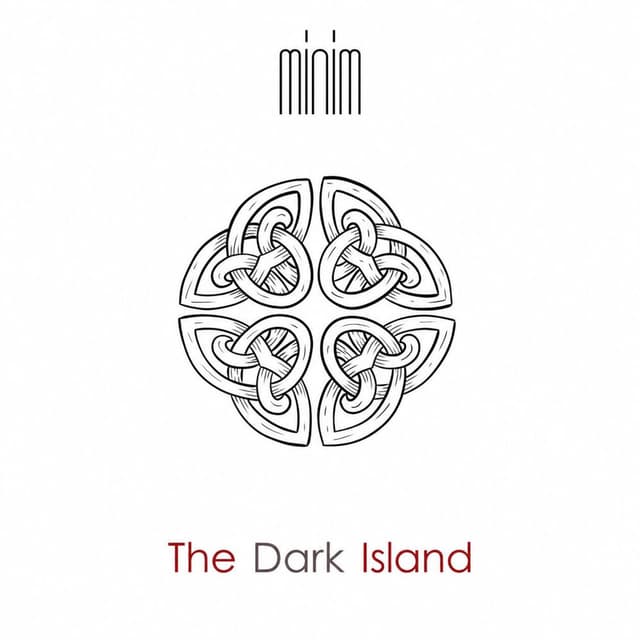 The Dark Island (Gaelic Version)