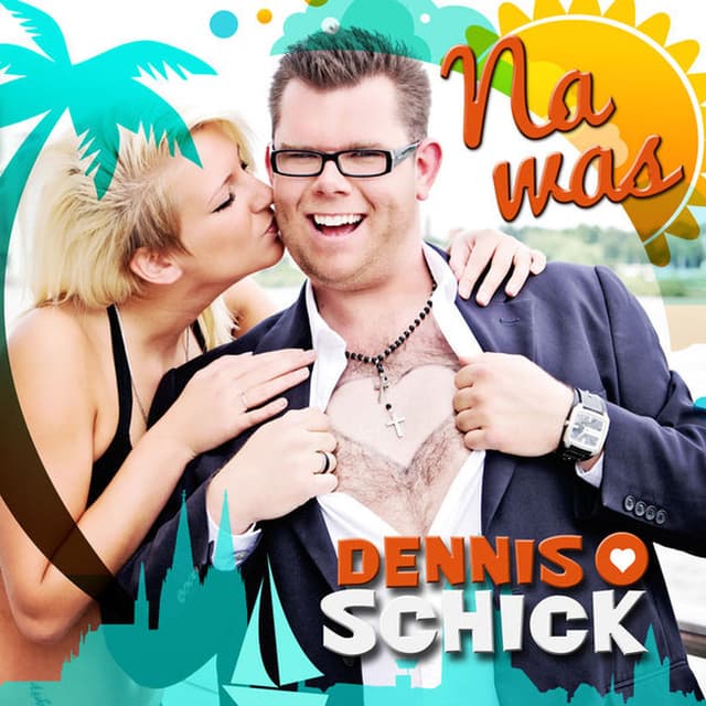 Na was