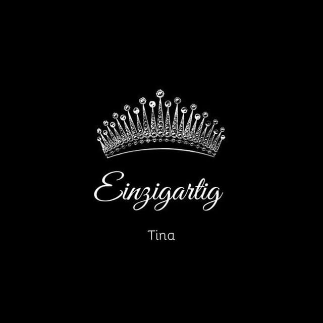 Einzigartig