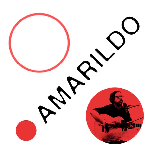 Amarildo