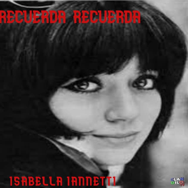RECUERDA RECUERDA