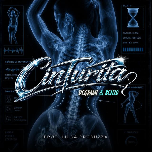 Cintura