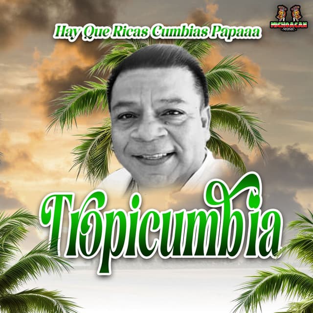 Hay Que Ricas Cumbias Papaaa