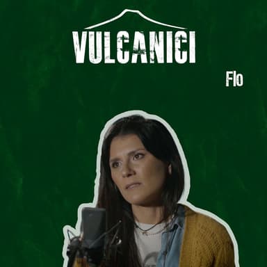 L'uomo normale (Vulcanici Live)