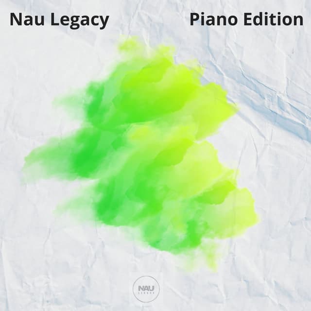 Piano Edition