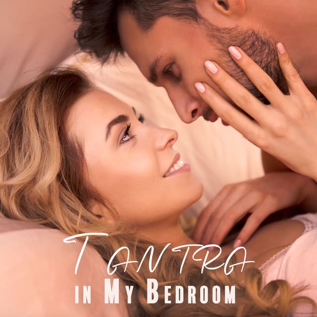 Tantra in My Bedroom: Tantric Massage and Sensual Mindfulness Practice