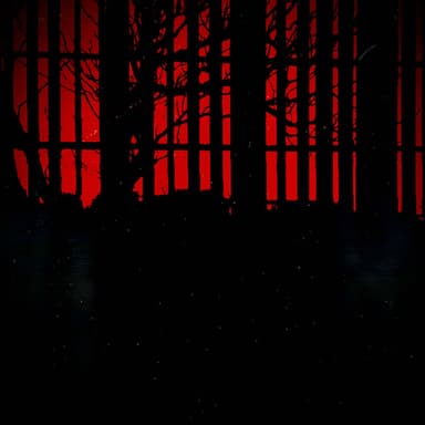 vol. i: antagonist music
