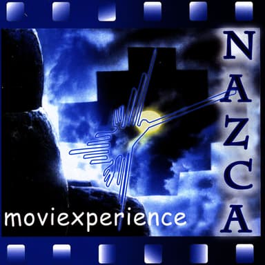 Movie Experience