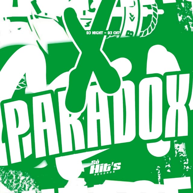 X Paradox