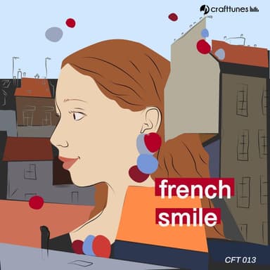French Smile