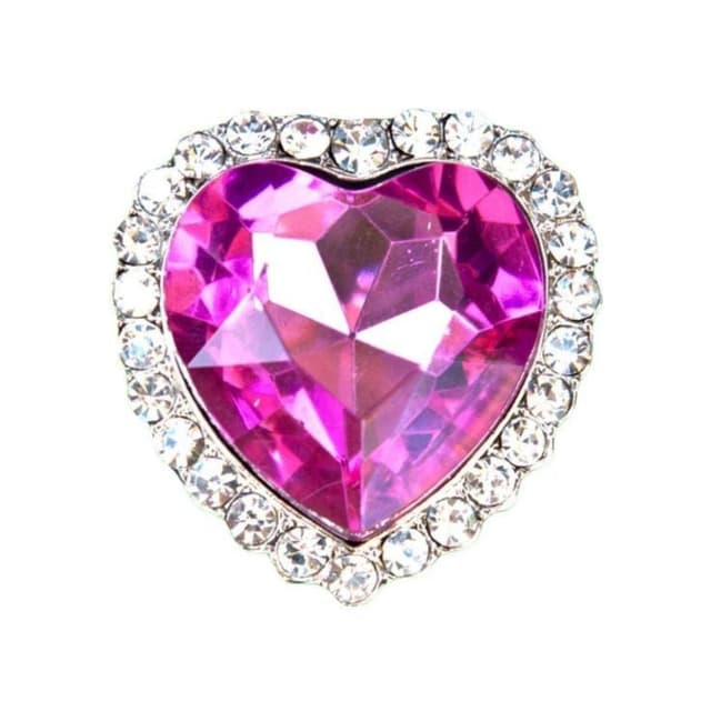 JEWELS