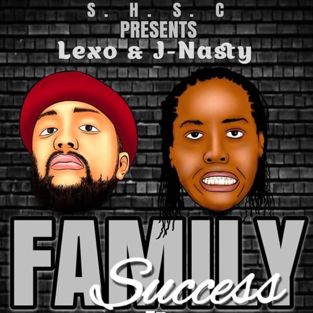 Family Success