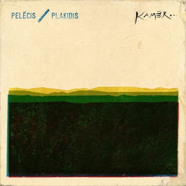 Pelēcis / Plakidis: Kamēr...