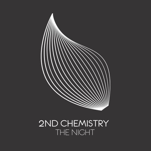 The Night