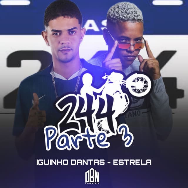 244 Parte 3