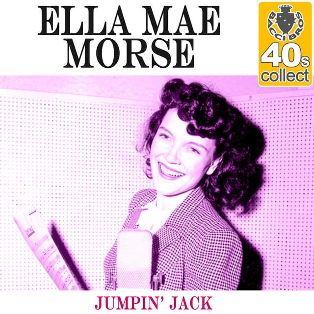 Jumpin' Jack (Remastered) - Single