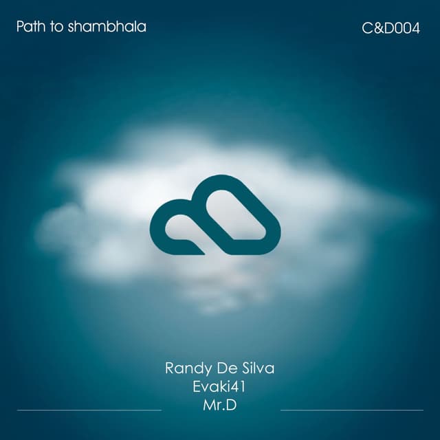 Path to Shambhala