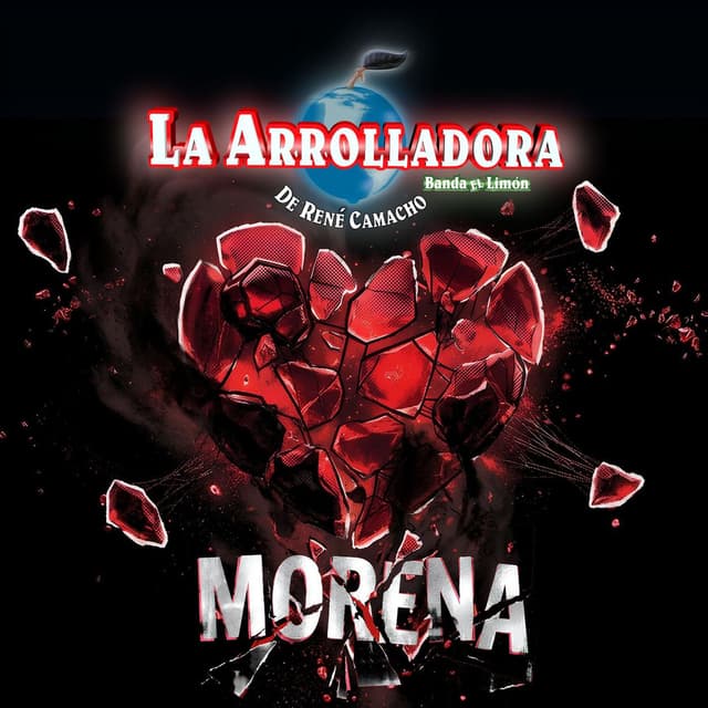Morena