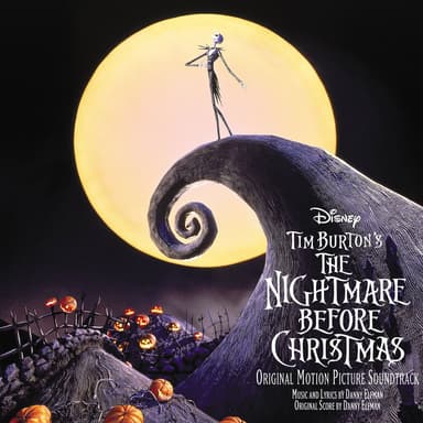 Kidnap The Sandy Claws