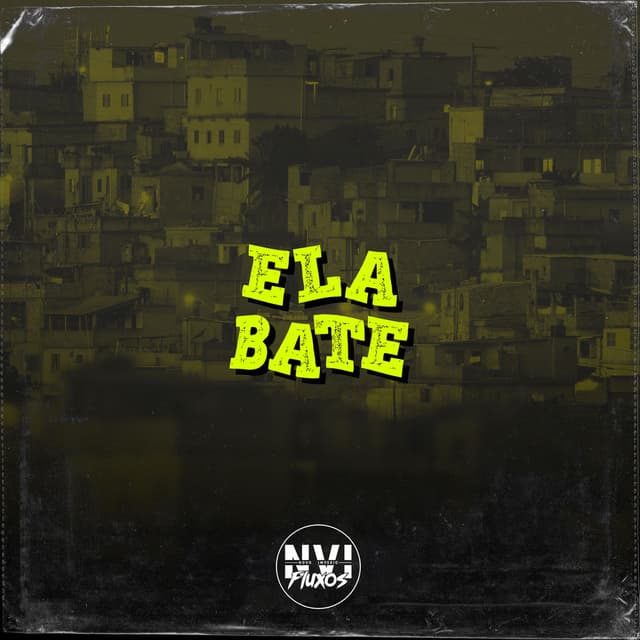 Ela Bate