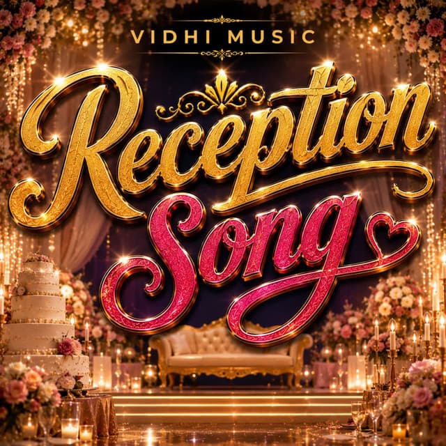 Reception Song