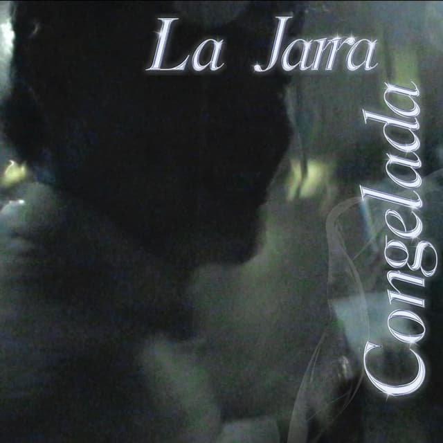 La jarra congelada (feat. Nagu Kusel)