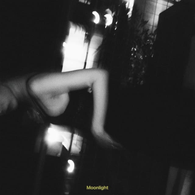 Moonlight