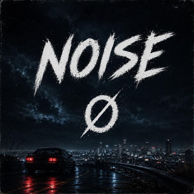 NOISE