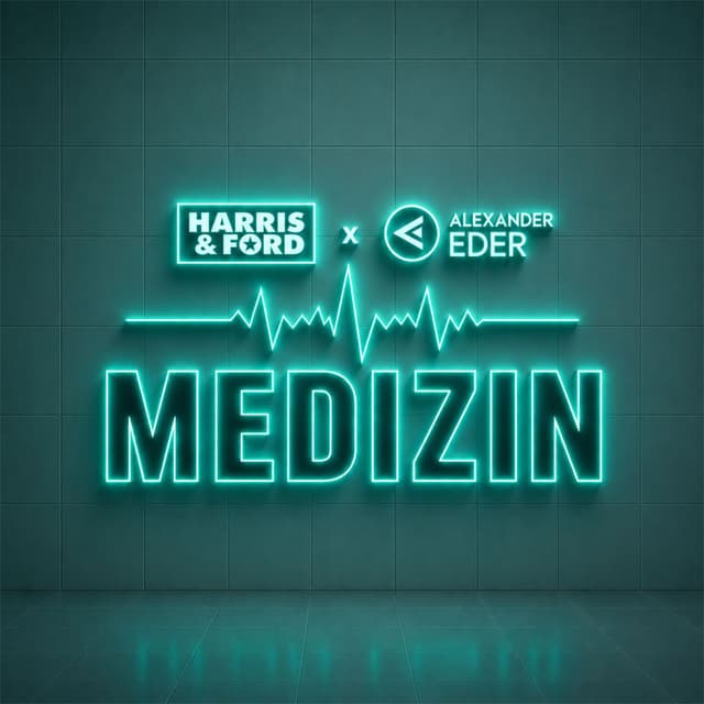 Medizin