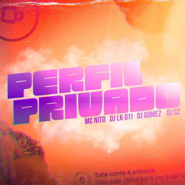 Perfil Privado
