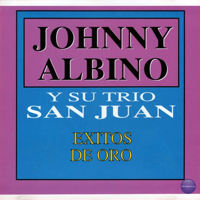 Exitos de Oro