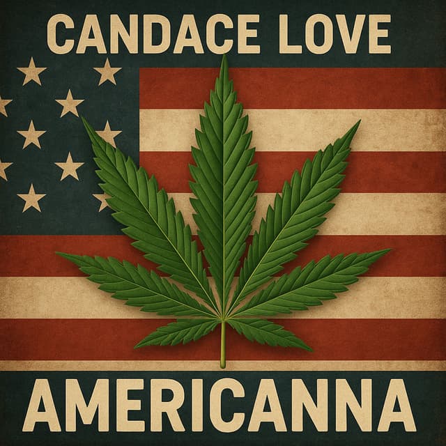 AMERICANNA