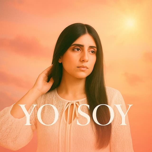 Yo SOY