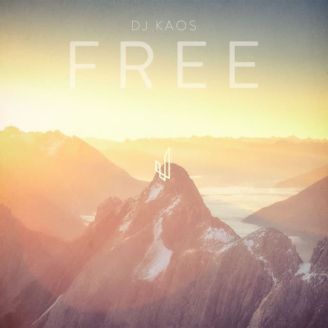 Free